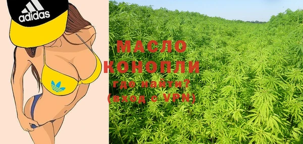мет Абаза